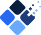 OpenAX